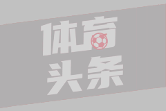里程碑！阿什拉夫已斩获19冠，成为冠军数最多的非洲球员